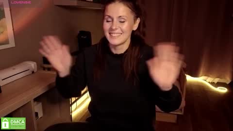 khleostone online show from October 27, 10:22 am