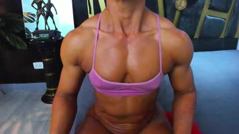    online show from September 26, 7:00 pm