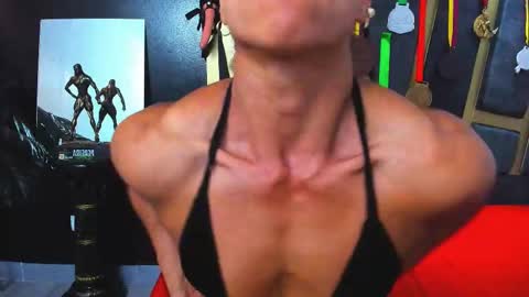    online show from February 11, 6:53 pm