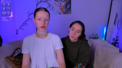 khloebeauty online show from October 16, 8:00 pm