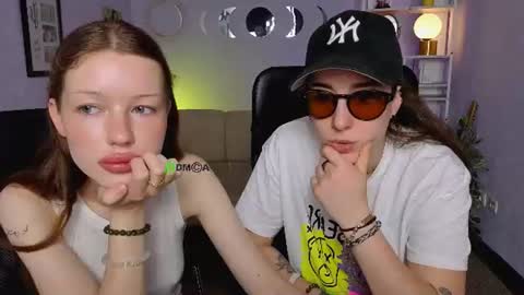 khloebeauty online show from June 12, 5:59 am
