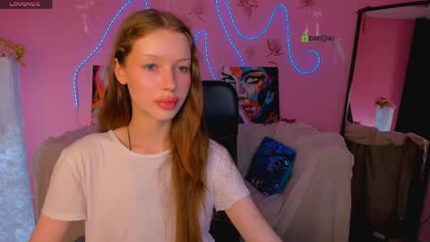 khloebeauty online show from June 3, 6:03 am