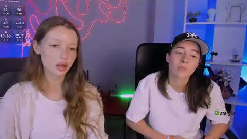 khloebeauty online show from July 23, 12:24 pm