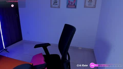 khris online show from March 31, 10:10 pm