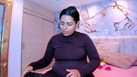    N         M online show from March 25, 1:55 am