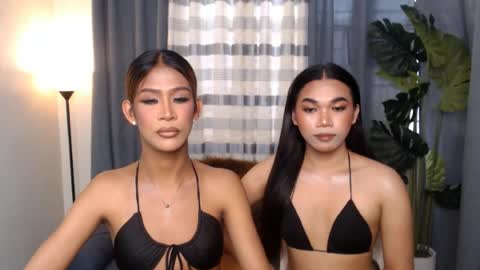 kiana_sucker online show from July 22, 2:01 am