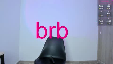 KIANYS online show from November 28, 10:46 pm