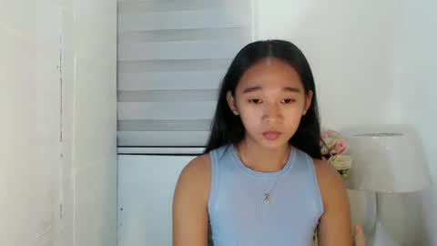 i love angel online show from December 26, 2:33 am