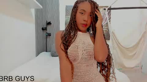 Kiara online show from July 28, 11:28 am