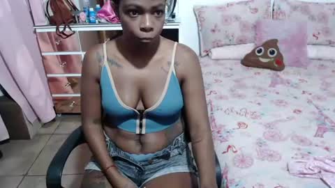 KANEEL online show from July 26, 6:04 pm