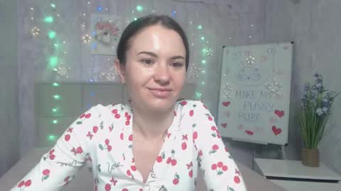 Kara online show from October 11, 8:44 pm