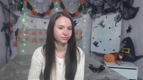 Kara online show from November 1, 8:13 pm