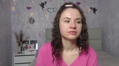 Kara online show from March 3, 4:54 am