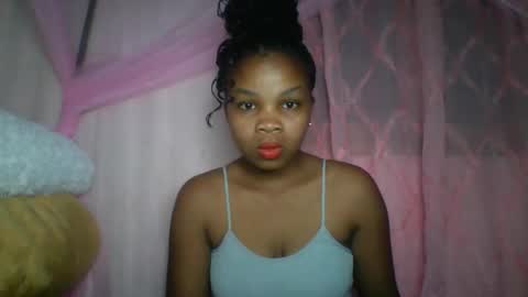 kiarah 69 online show from April 27, 7:11 pm