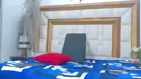 Kiara... online show from March 25, 1:03 pm