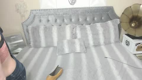 Kia Rose online show from January 18, 9:56 am