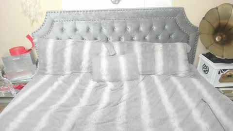 Kia Rose online show from December 29, 8:00 am