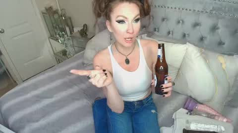 Kia Rose online show from September 14, 6:44 am