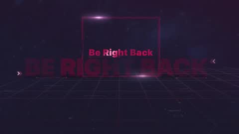 Kiera Reines online show from February 28, 5:48 am