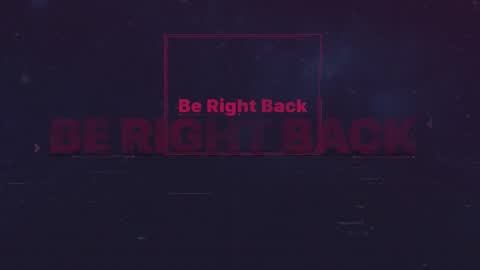 Kiera Reines online show from January 20, 4:43 am