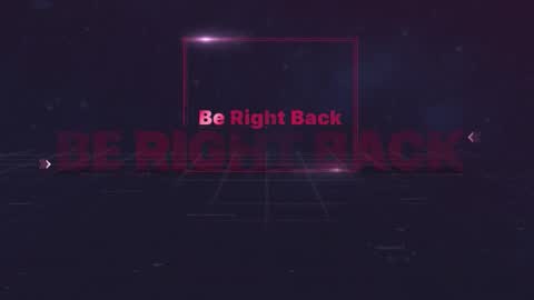 Kiera Reines online show from January 16, 3:13 am