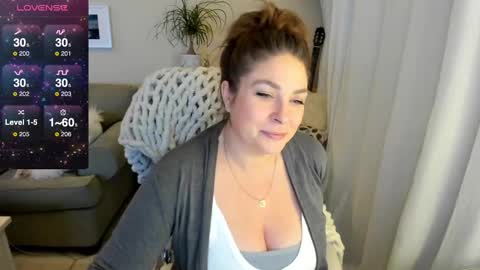 Kiera Reines online show from February 14, 4:15 am