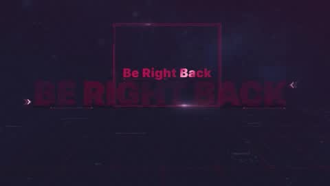 Kiera Reines online show from February 3, 12:10 am