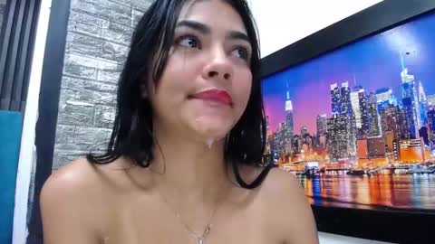 kihara_23 online show from March 18, 11:53 pm