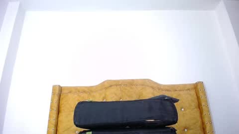 kihara_23 online show from April 18, 9:15 pm