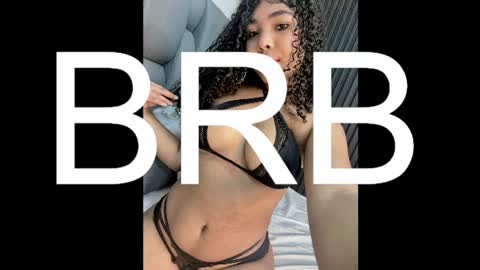 Kiara  online show from July 29, 2:55 am