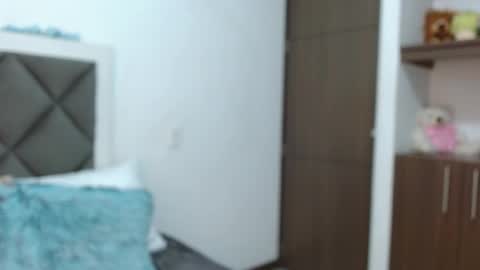 Kim rose online show from February 26, 2:43 am