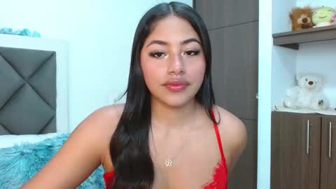 Kim rose online show from October 24, 2:40 am