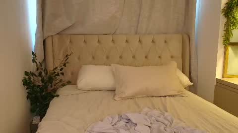 Kira online show from July 28, 12:48 pm