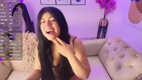 Kitty online show from May 23, 12:36 pm