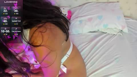 Melody online show from February 22, 12:17 pm