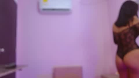 Snapshot of kiitty_horny_ chatting on September 15, 12:35 pm Melody online show from September 15, 12:35 pm