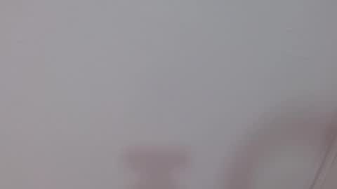 Snapshot of kiitty_horny_ chatting on October 10, 12:54 pm Melody online show from October 10, 12:54 pm