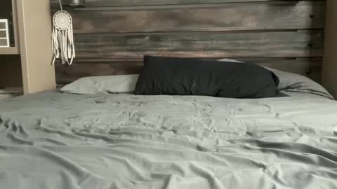 Kiki online show from October 9, 6:34 pm