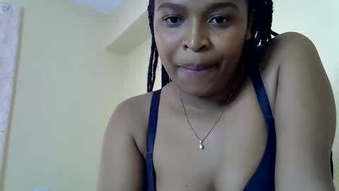 Angela online show from May 15, 10:40 am