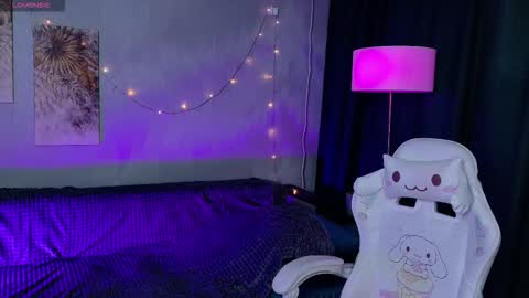 Kiki online show from December 4, 8:38 am