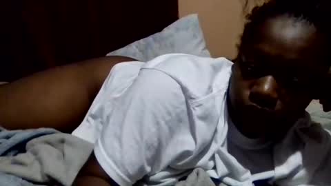 lolo online show from July 23, 4:20 am