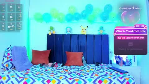 kilye_jackson online show from July 23, 1:58 am