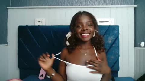 hanna online show from December 15, 4:18 am