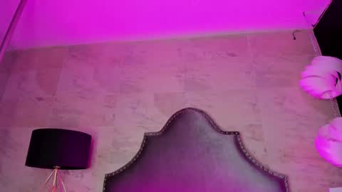 cherry  online show from May 13, 3:23 am