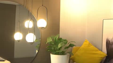 Kim online show from April 1, 1:12 pm