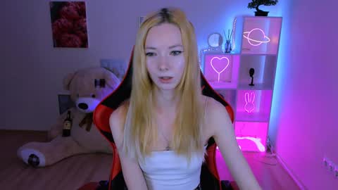 kim_boyd online show from January 25, 12:08 pm