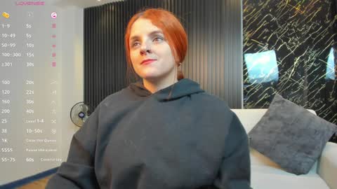 Snapshot of kim_brown_ chatting on February 4, 12:22 pm Kim online show from February 4, 12:22 pm