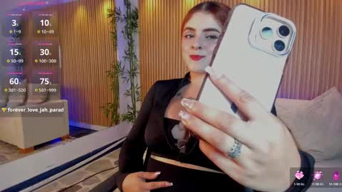 Snapshot of kim_brown_ chatting on September 18, 12:37 pm Kim online show from September 18, 12:37 pm