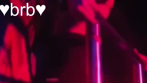 Kim online show from December 19, 9:18 pm