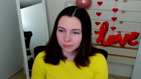 Kim online show from March 2, 1:42 pm